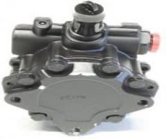 Hattat 3353301148 pompa wspomagania audi a4 1.9 tdi, audi a4 (8e2, b6)