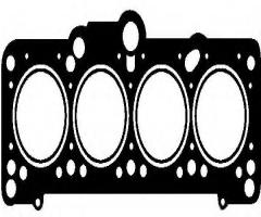 Reinz 61-29000-30 uszczelka głowicy vw 1.9 d/td /1k/, audi 80 (89, 89q, 8a, b3), seat toledo i (1l)