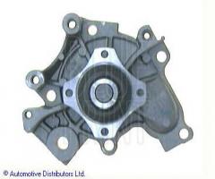 Blue print adm59116 10c3021blp pompa wody, ford usa probe ii (ecp), mazda 626 iv (ge)