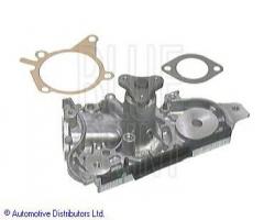 Blue print adm59122 10c3026blp pompa wody, mazda mx-3 (ec)