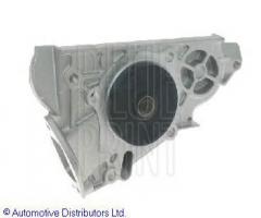 Blue print adm59130 10c3038blp pompa wody, mazda 323 s v (ba)