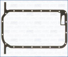 Ajusa 14052900 uszczelka miski olejowej bmw e30 e36 316 318 e34, bmw 3 (e30)