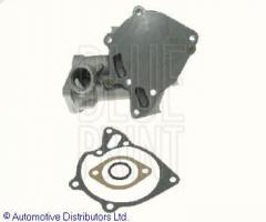 Blue print adc49112 10c5006blp pompa wody, hyundai h100 autobus (p), mitsubishi galant ii (a16_)