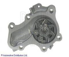 Blue print adc49133 10c5023blp pompa wody, mitsubishi lancer vi (cj-cp_), proton impian