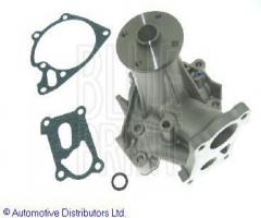 Blue print adc49130 10c5027blp pompa wody, hyundai galloper ii (jk-01)