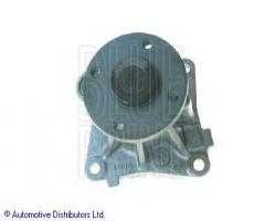 Blue print adc49148 10c5039blp pompa wody, mitsubishi colt vi (z3_a, z2_a), smart forfour (454)