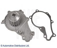 Blue print adk89125 10c8024blp pompa wody, suzuki sx4 (ey, gy)