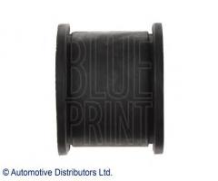 Blue print adn18064 guma stabilizatora nissan, ford maverick (uds, uns), nissan terrano ii (r20)