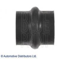 Blue print adn18067 guma stabilizatora nissan, nissan primera (p12)