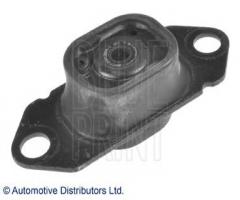 Blue print adn18085 poduszka silnika nissan, nissan micra iii (k12)