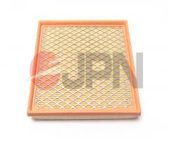 Jpn 20f0022-jpn filtr powietrza chevrolet, chevrolet cruze (j300), opel astra gtc j