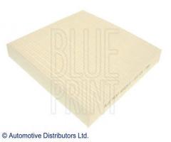 Blue print adh22515 40f4016blp filtr kabinowy, honda jazz iii (ge)