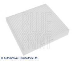 Blue print ads72501 40f7000blp filtr kabinowy, subaru impreza coupe (gfc)