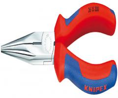 Knipex 2615200 szczypce tnące wydłużone 200 mm