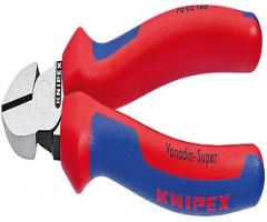 Knipex 7002180 szczypce cobolt 180mm