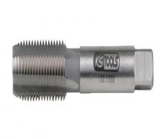 Ks tools 122.1302 gwintownik m9x1,25