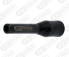 Ks tools 152.1621 nasadka do Świec Żarowych 2.6 mm