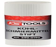 Ks tools 390.0190 Środek chłodząco-smarujący w sztyfcie