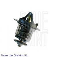 Blue print adn19224 20c1027blp termostat, nissan x-trail (t30), renault koleos (hy_)