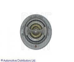 Blue print adm59213 20c3002blp termostat, mazda 323 s v (ba)