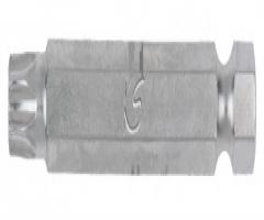 Ks tools 911.7556 bit 1/4 t30 ekstra długi