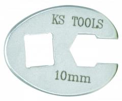 Ks tools 913.3817 klucz szczękowy nasadzany 6kt