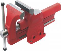 Ks tools 914.0036 imadło 150mm