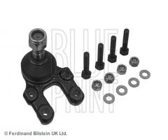 Blue print adn18627 sworzeń wahacza nissan pathfinder pick-up terrano, ford maverick (uds, uns)