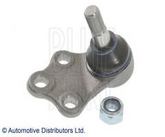 Blue print adn18648 sworzeń wahacza nissan, ldv cub, nissan serena (c23m)