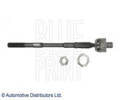 Blue print adn187141 drążek kierowniczy nissan, nissan almera ii hatchback (n16)