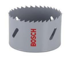 Bosch osprzĘt b 2608584117 piła otwornica bimetal 51mm