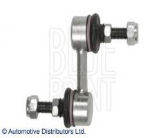 Blue print adc48517 65z5000blp Łącznik stabilizatora tylny, mitsubishi sigma (f2_a, f1_a)