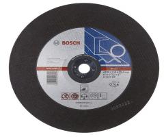 Bosch osprzĘt b 2608600543 tarcza tnąca 350*25,4*2,8 m do przecinarek