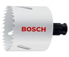 Bosch osprzĘt b 2608584614 piła otwornica bimetal power change 17mm