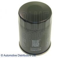 Blue print adn12103 10f1005blp filtr oleju, ford maverick (uds, uns)