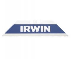 Irwin i-10504240 ostrza trapez bi-metal 5 sztuk