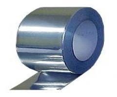 Xl-tape tt alum 10 taśma aluminiowa 48mm*10y