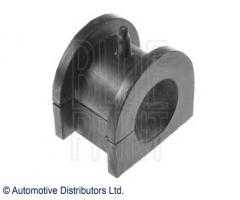 Blue print adc48079 poduszka drążka stabilizatora mitsubishi, mitsubishi outlander i (cu_w)