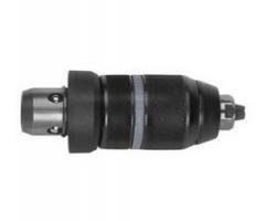 Bosch osprzĘt b 2608572212 uchwyt szybkozaciskowy do gbh 2-26dfr