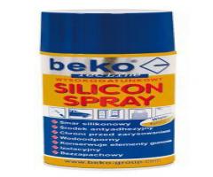 Beko1 bk 2984400 smar tecline silicon spray 400ml