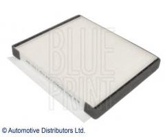 Blue print adg02533 filtr kabinowy hyundai, hyundai i30 (gd), kia cee`d sw (ed)