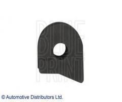 Blue print adt380117 guma stabilizatora toyota, toyota carina e sedan (_t19_)