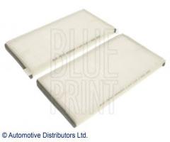 Blue print adk82505 40f8007blp filtr kabinowy, suzuki grand vitara i (ft, gt)