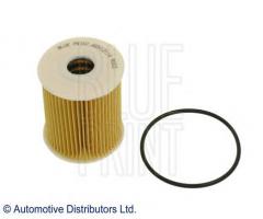 Blue print adn12114 10f1011blp filtr oleju, nissan almera ii hatchback (n16)