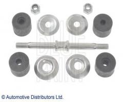 Blue print adt38585 Łącznik stabilizatora toyota, toyota starlet (_p8_)