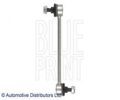 Blue print adk88507 65z8002blp Łącznik stabilizatora tylny, suzuki liana kombi (er)