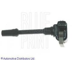 Blue print adc41474 70e5021blp cewka zapłonowa, mitsubishi carisma (da_)