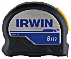 Irwin i-10507798 miara zwijana 8m xp