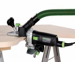 Festool fe 574359 frezarka do krawędzi ofk 700 eq-plus