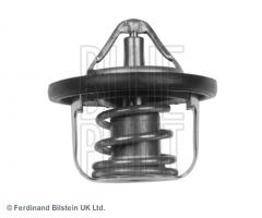 Blue print adk89205 20c8009blp termostat, fiat sedici, mitsubishi colt vi (z3_a, z2_a)